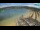 Webcam in Pag - Novalja, 5.3 km