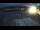 Webcam in Novaglia (Pago), 22.8 km