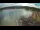 Webcam in Novalja (Pag), 0.7 mi away