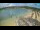 Webcam in Novaglia (Pago), 5.3 km