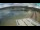 Webcam in Novaglia (Pago), 21.1 km