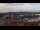 Webcam in Wolgast, 24.6 km