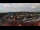 Webcam in Wolgast, 26.2 km