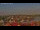 Webcam in Wolgast, 8.8 km entfernt
