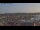 Webcam in Wolgast, 16.6 km