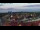 Webcam in Wolgast, 16.6 km