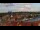 Webcam in Wolgast, 9.6 km