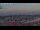 Webcam in Wolgast, 8 km entfernt