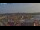 Webcam in Wolgast, 16.6 km entfernt