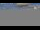 Webcam in Wolgast, 3.4 mi away