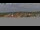 Webcam in Wolgast, 3.7 mi away