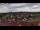 Webcam in Wolgast, 8.4 km entfernt