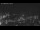 Webcam in Wolgast, 5.5 mi away