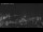 Webcam in Wolgast, 3.7 mi away