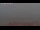 Webcam in Wolgast, 3.4 mi away