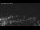Webcam in Wolgast, 3.2 mi away