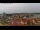 Webcam in Wolgast, 8.3 km entfernt