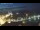 Webcam in Wolgast, 8 km