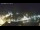 Webcam in Wolgast, 8 km