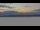 Webcam in Wolgast, 3.4 mi away