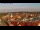 Webcam in Wolgast, 8.4 km entfernt