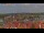 Webcam in Wolgast, 3.2 mi away