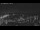 Webcam in Wolgast, 6.4 mi away
