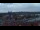 Webcam in Wolgast, 9.5 mi away