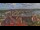 Webcam in Wolgast, 8.3 km entfernt