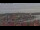 Webcam in Wolgast, 3.2 mi away