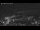 Webcam in Wolgast, 9.6 km