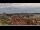 Webcam in Wolgast, 6.7 km entfernt