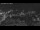 Webcam in Wolgast, 3.7 mi away