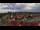 Webcam in Wolgast, 8 km