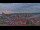 Webcam in Wolgast, 10.1 mi away