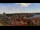 Webcam in Wolgast, 9.5 mi away
