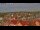 Webcam in Wolgast, 3.4 mi away