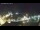 Webcam in Wolgast, 9.5 mi away