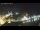 Webcam in Wolgast, 9.5 mi away