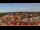 Webcam in Wolgast, 14.2 km