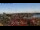 Webcam in Wolgast, 8.4 km entfernt