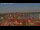 Webcam in Wolgast, 14.2 km