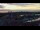 Webcam in Wolgast, 9.5 km