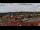 Webcam in Wolgast, 26.2 km
