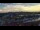 Webcam in Wolgast, 25.8 km