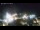 Webcam in Wolgast, 9.5 km entfernt