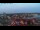 Webcam in Wolgast, 24.6 km entfernt