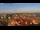 Webcam in Wolgast, 26.2 km entfernt