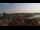 Webcam in Wolgast, 12.4 km entfernt