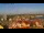Webcam in Wolgast, 16.6 km entfernt